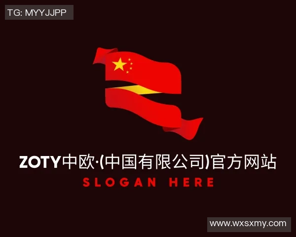 世界杯巴萨大胜里昂五球狂潮点球大战瞬间点燃全场激情