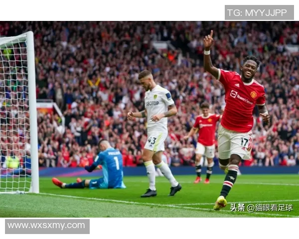 中超赛场曼城逆袭里昂三球大胜战术解析引发全场热议