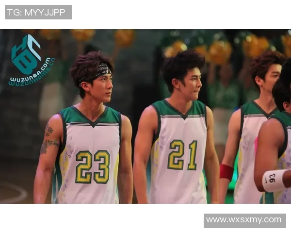 姚明蜂蜜包子：甜蜜滋味与篮球传奇的完美结合