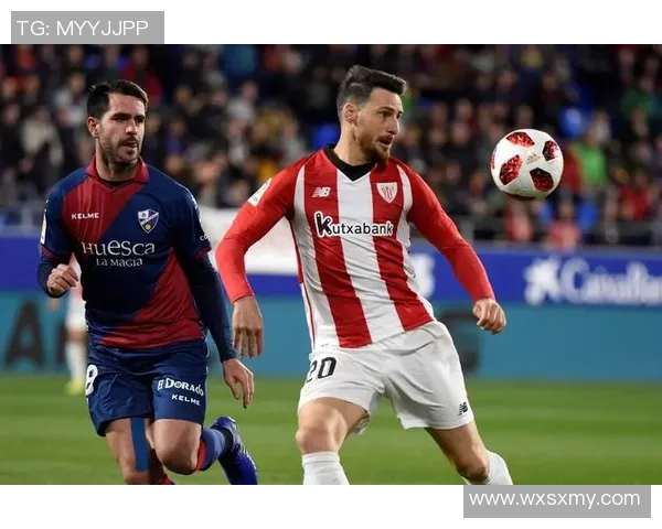 英超激战:利物浦完胜巴黎圣日耳曼红牌事件引发全场热议与战术分析 英超激战:利物浦完胜巴黎圣日耳曼红牌事件引发全场热议与战术分析