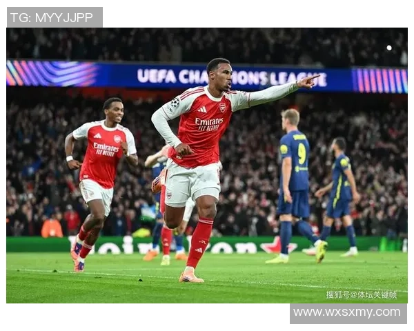 英超精彩对决阿森纳大胜里昂神奇扑救引发全场欢呼 英超精彩对决阿森纳大胜里昂神奇扑救引发全场欢呼