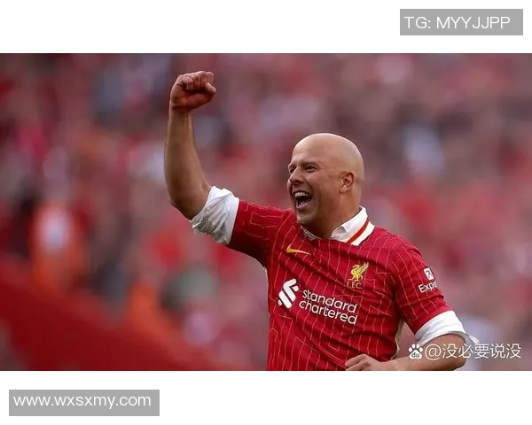 西甲焦点战阿森纳与利物浦握手言和神扑瞬间成为全场亮点 西甲焦点战阿森纳与利物浦握手言和神扑瞬间成为全场亮点