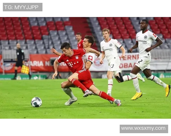 国米大胜拜仁4-0补时争议进球引发全场狂欢