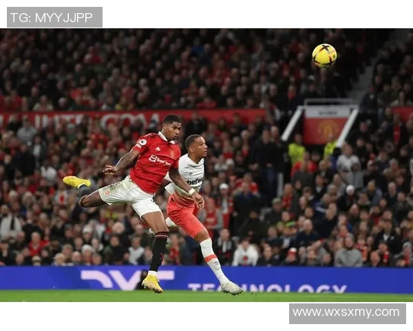 国王杯激战莱比锡凭借绝杀力克曼联战术解析引发全场热议