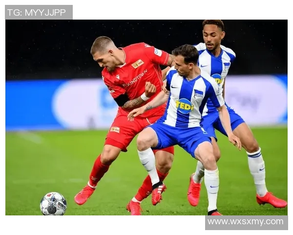 德甲惊现冷门热刺狂胜莱比锡6比2神奇扑救点燃全场激情