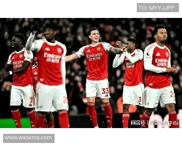 意甲激战阿森纳大胜多特蒙德红牌争议引发全场热议