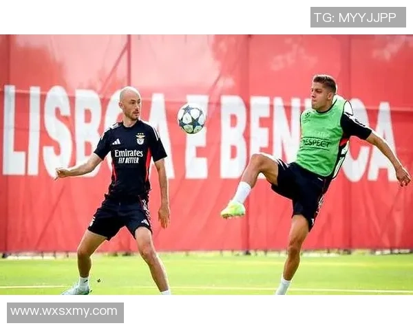 欧联杯惊天冷门本菲卡力克曼城全场沸腾战报解析