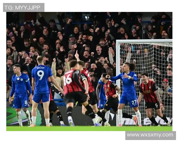 欧冠激战马竞逆转切尔西6-2补时进球点燃全场激情集锦回顾