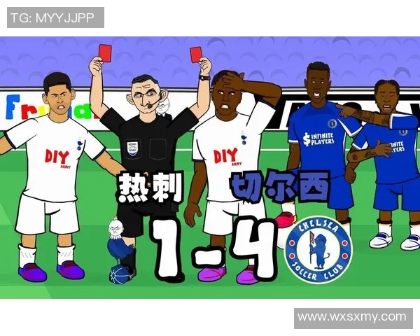 英超热刺大胜多特蒙德帽子戏法引发全场狂欢战术解析与精彩瞬间回顾