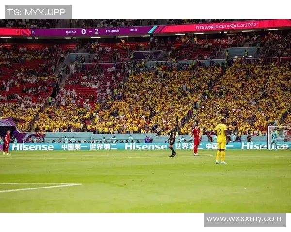 中超激战莱比锡狂胜巴萨6比2帽子戏法点燃全场激情与转会传闻