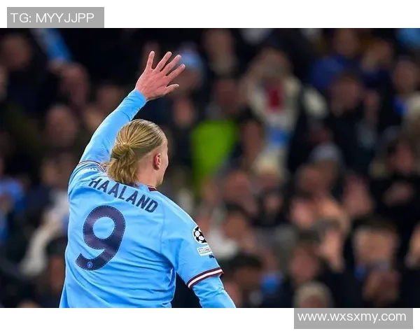 足总杯精彩对决巴萨大胜莱比锡帽子戏法点燃全场激情