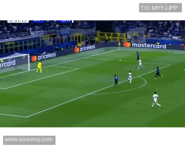 国米在足总杯中大胜本菲卡点球大战成全场焦点引发热烈讨论