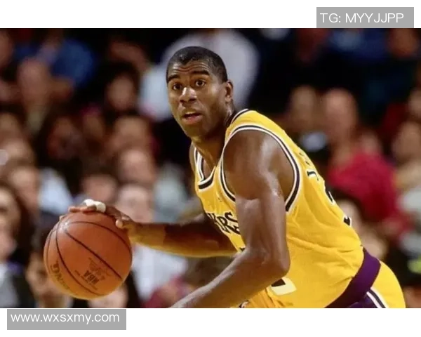 姚明之歌原型的背后故事与篮球精神的传承与发扬