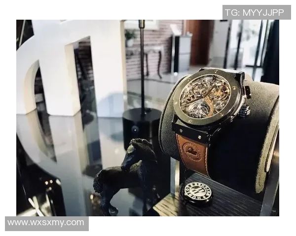 姚明女儿手表的独特魅力与时尚风格揭秘，让我们一起探索她的钟表世界