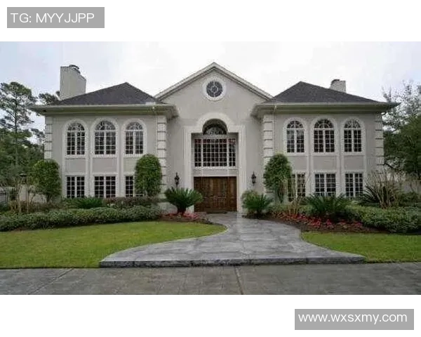 姚明公寓国贸周边生活便利设施全解析与居住体验分享