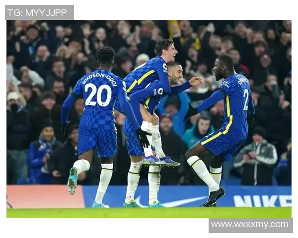 意甲激战热刺逆转切尔西帽子戏法引发全场狂欢数据分析揭示精彩瞬间