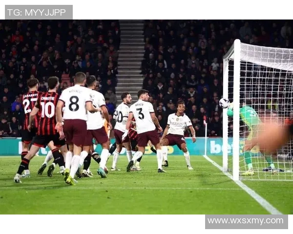 曼联友谊赛大胜曼城六比二红牌事件引发全场热议与十大精彩进球回顾