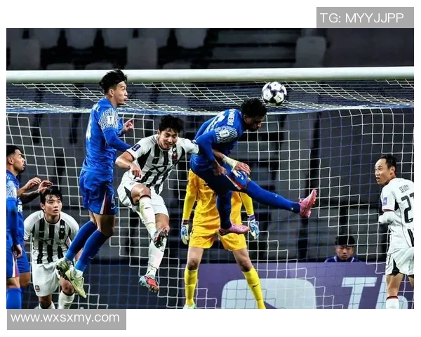 欧联杯激战AC米兰与切尔西战成平局点球大战引发全场狂欢