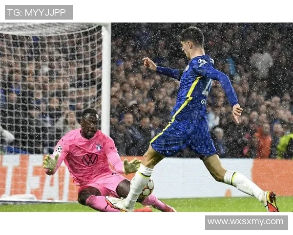 皇马逆转莱比锡4-3绝杀时刻燃爆全场激情战报