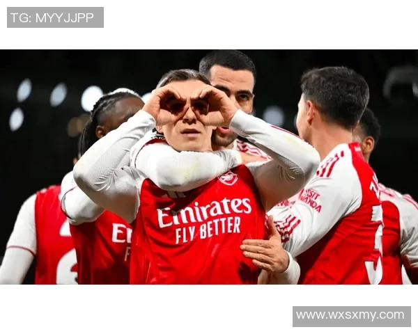 热刺在足总杯中大胜利物浦六球狂潮与帽子戏法引发全场狂欢