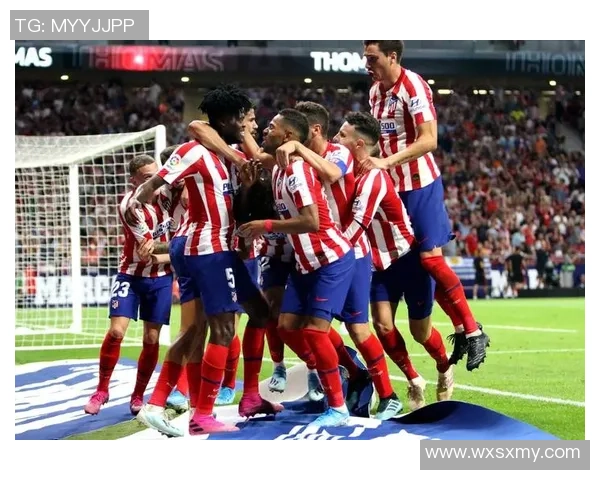 西甲精彩对决尤文图斯逆转热刺全场沸腾战术分析与精彩瞬间回顾