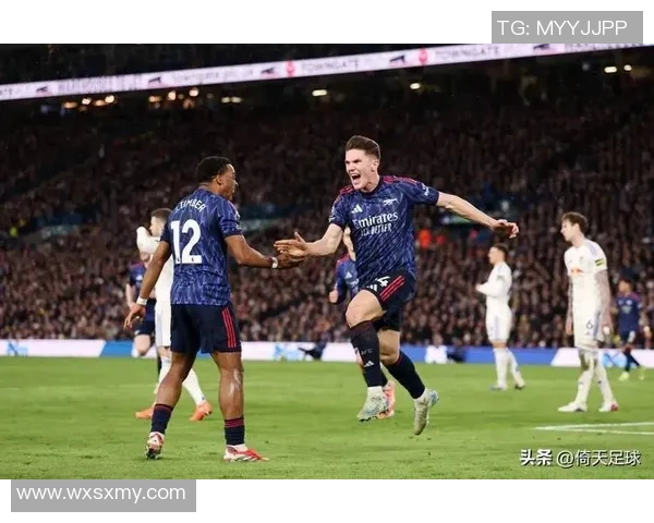 国王杯激战阿森纳逆转AC米兰乌龙球成关键瞬间数据分析引发热议