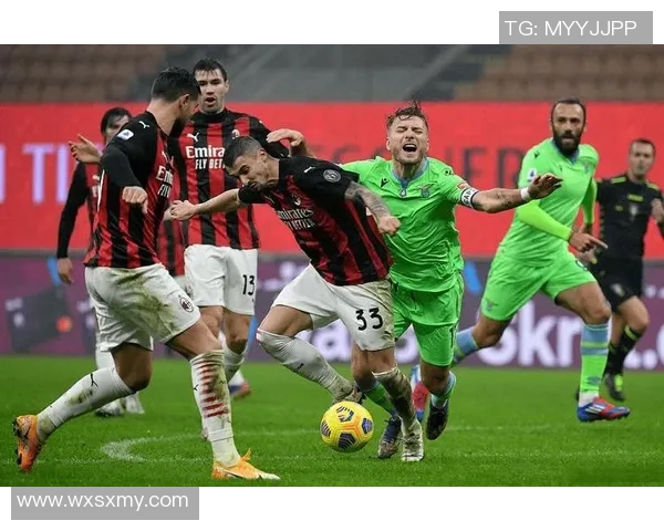 切尔西狂胜AC米兰五球大捷绝杀时刻点燃全场激情 切尔西狂胜AC米兰五球大捷绝杀时刻点燃全场激情