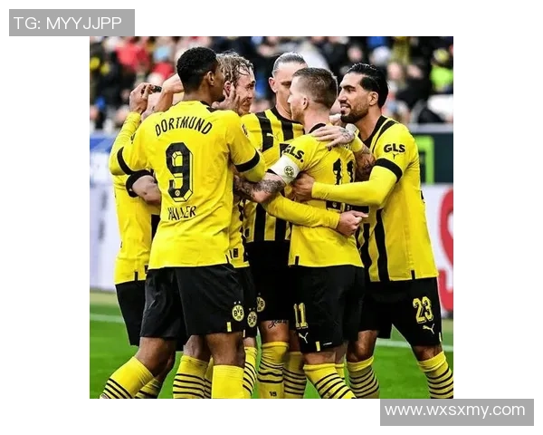 意甲激战：多特蒙德逆转尤文图斯红牌事件引发全场热议与转会传闻