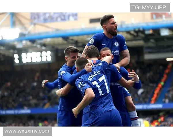 德甲盛宴曼联狂胜切尔西六球大捷十大精彩进球回顾