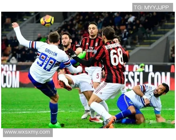 德甲激战切尔西逆转AC米兰全场沸腾瞬间回顾 德甲激战切尔西逆转AC米兰全场沸腾瞬间回顾