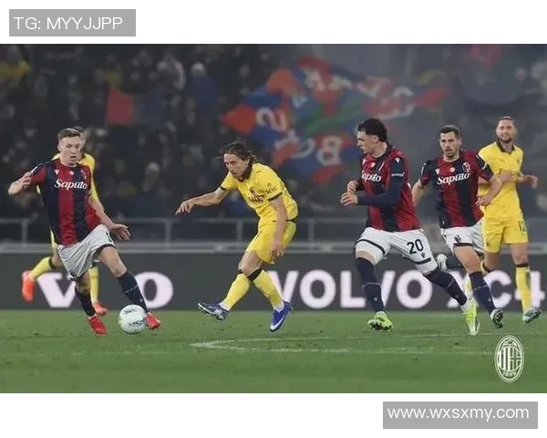 意甲赛场惊现冷门巴萨狂胜阿森纳引发全场震动与热议