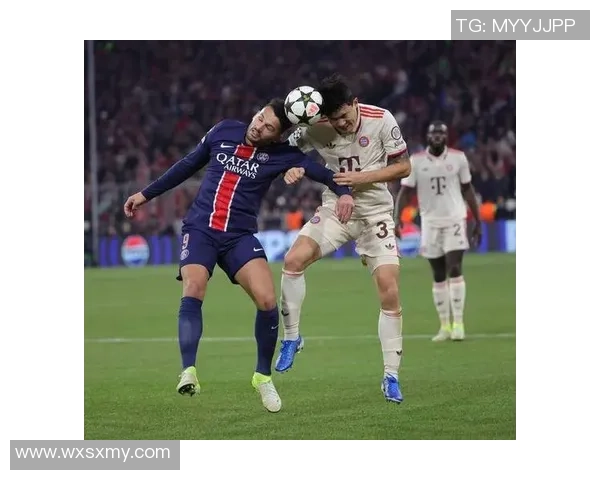 欧联杯精彩对决多特蒙德大胜巴黎圣日耳曼补时进球点燃全场激情