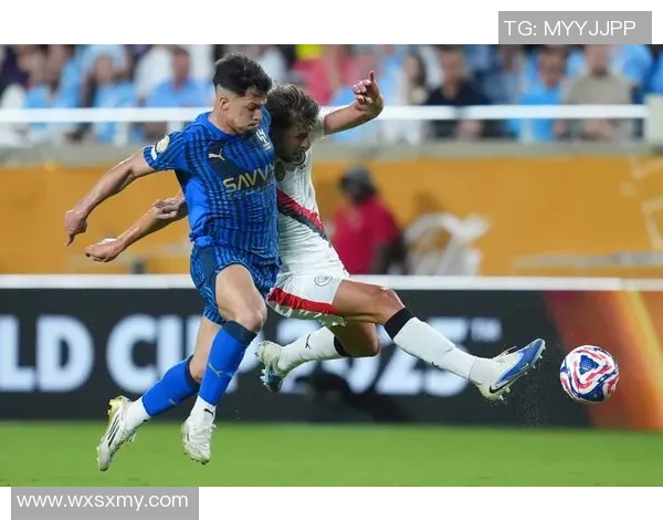 莱比锡逆转皇马震惊全场世界杯赛场爆冷引发转会热议