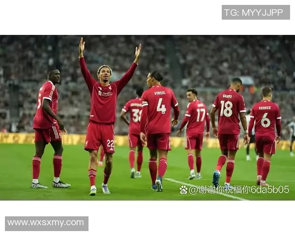 英超焦点战巴黎圣日耳曼与波尔图握手言和转会传闻再度升温