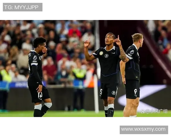 英超激战切尔西逆转莱比锡全场沸腾数据解析精彩瞬间再现