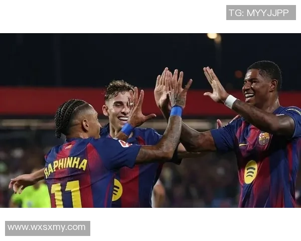 西甲经典对决尤文图斯险胜巴萨红牌事件引发全场热议