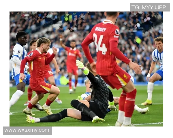 足总杯精彩对决阿森纳与马竞战成平局十大进球瞬间引爆全场热情