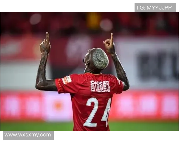 中超精彩对决本菲卡大胜巴萨乌龙球瞬间点燃全场激情