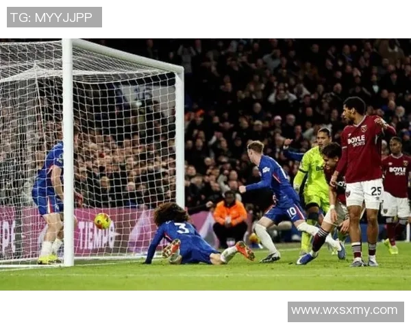 切尔西逆袭皇马上演历史冷门补时绝杀引爆全场激情