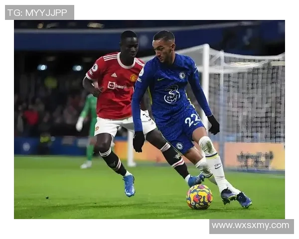 世界杯精彩对决切尔西与那不勒斯战成平局战术解析引发全场热议