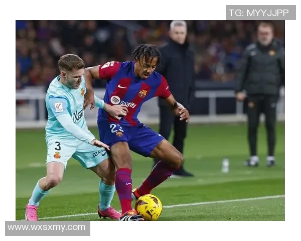 意甲激战曼城逆转那不勒斯绝杀瞬间点燃全场激情解析