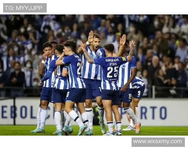 德甲精彩对决波尔图与切尔西战成平局战术解析引发热议