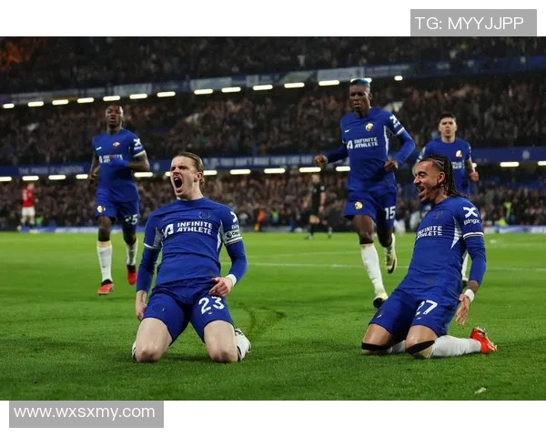 巴黎圣日耳曼友谊赛大胜切尔西引发转会传闻热潮