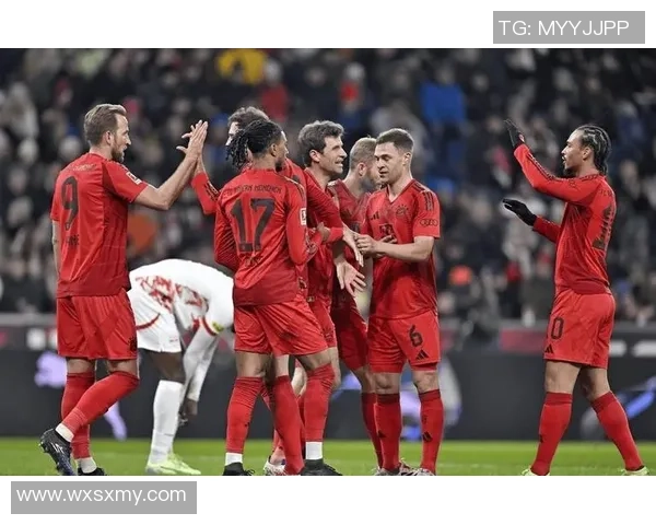 意甲焦点战阿森纳与AC米兰握手言和争议判罚引发全场热议 意甲焦点战阿森纳与AC米兰握手言和争议判罚引发全场热议