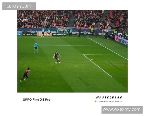 切尔西逆转巴萨的惊心动魄之战红牌事件引发全场热议数据解析