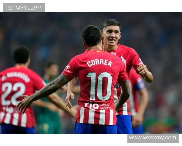 德甲精彩对决AC米兰大胜马竞神扑瞬间引发转会热议