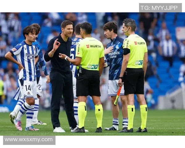 德甲激战尤文图斯与皇马握手言和战术解析引发全场热议