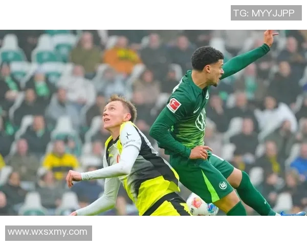 多特蒙德友谊赛大胜拜仁六比二绝杀瞬间引发转会热议