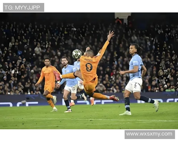 意甲激战:尤文图斯惊险逆转本菲卡全场沸腾数据分析揭示精彩瞬间 意甲激战:尤文图斯惊险逆转本菲卡全场沸腾数据分析揭示精彩瞬间