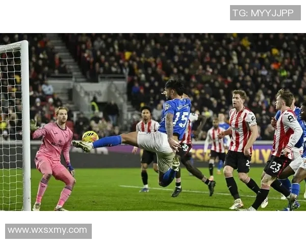 欧冠大战曼城大胜曼联四球狂潮绝杀时刻点燃全场激情